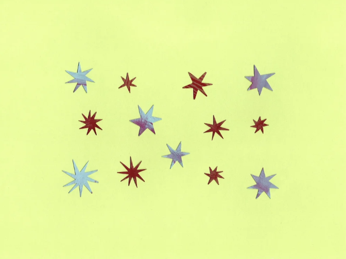 Screenshot 2026-02-04 at 2.05.10 PM.png