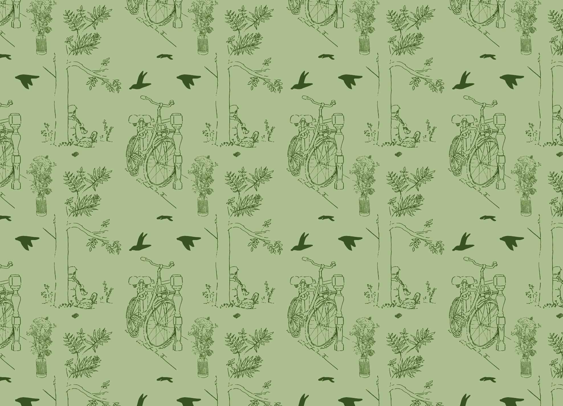 Screenshot 2026-02-25 at 12.25.58 PM.png