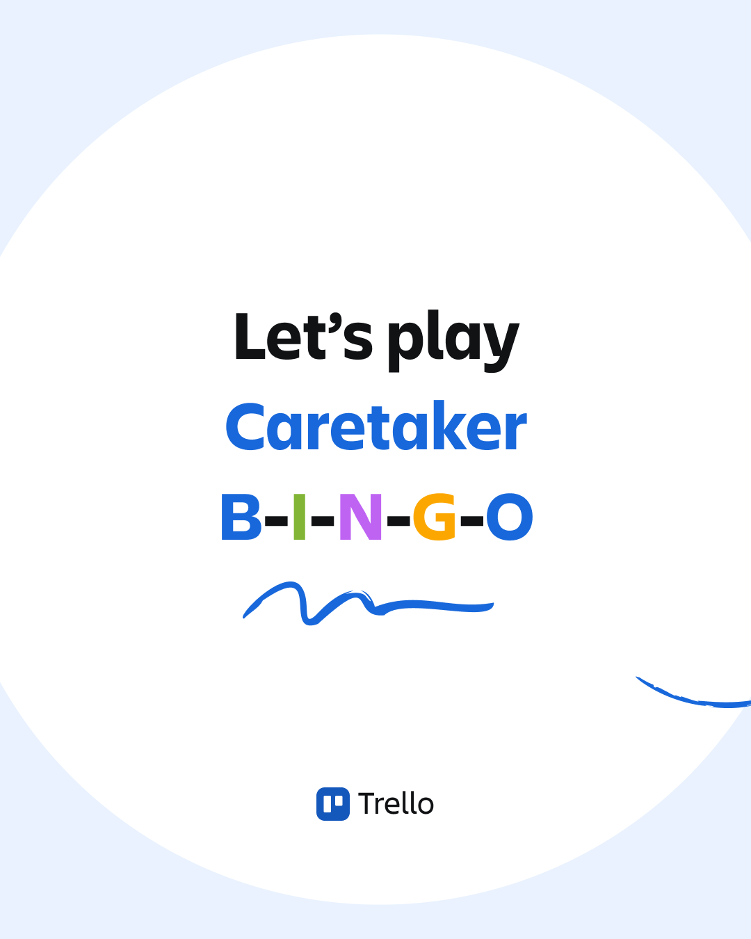 CSD-22239 Organic Social_1080x1350_Carousel_1.png