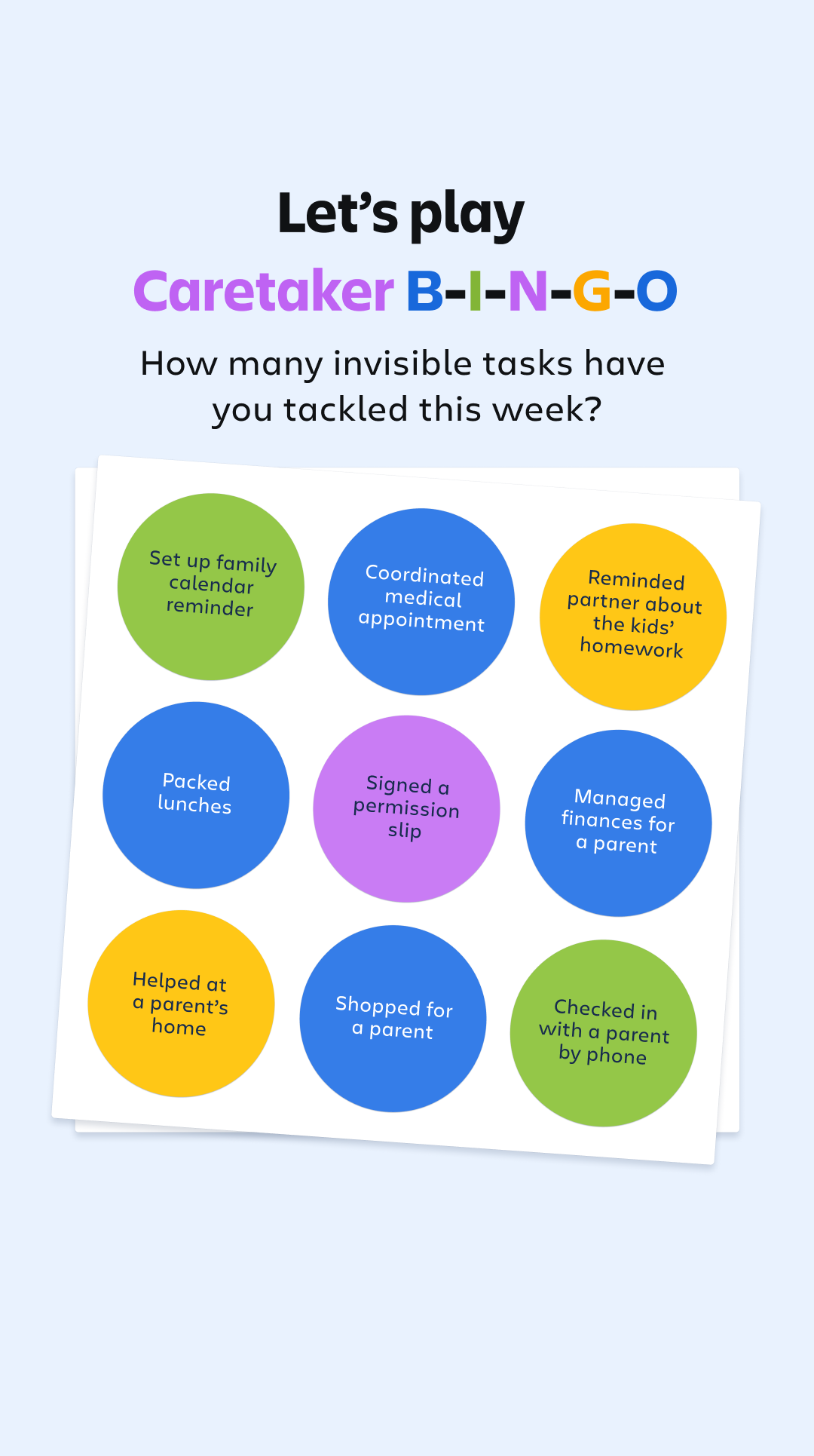 CSD-22239 Organic Social_300x600.png