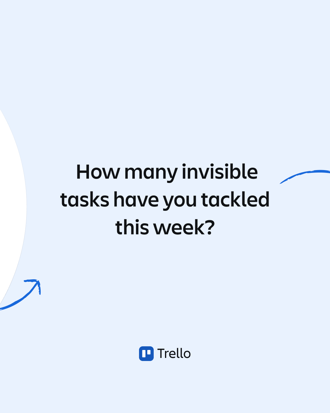 CSD-22239 Organic Social_1080x1350_Carousel_2.png