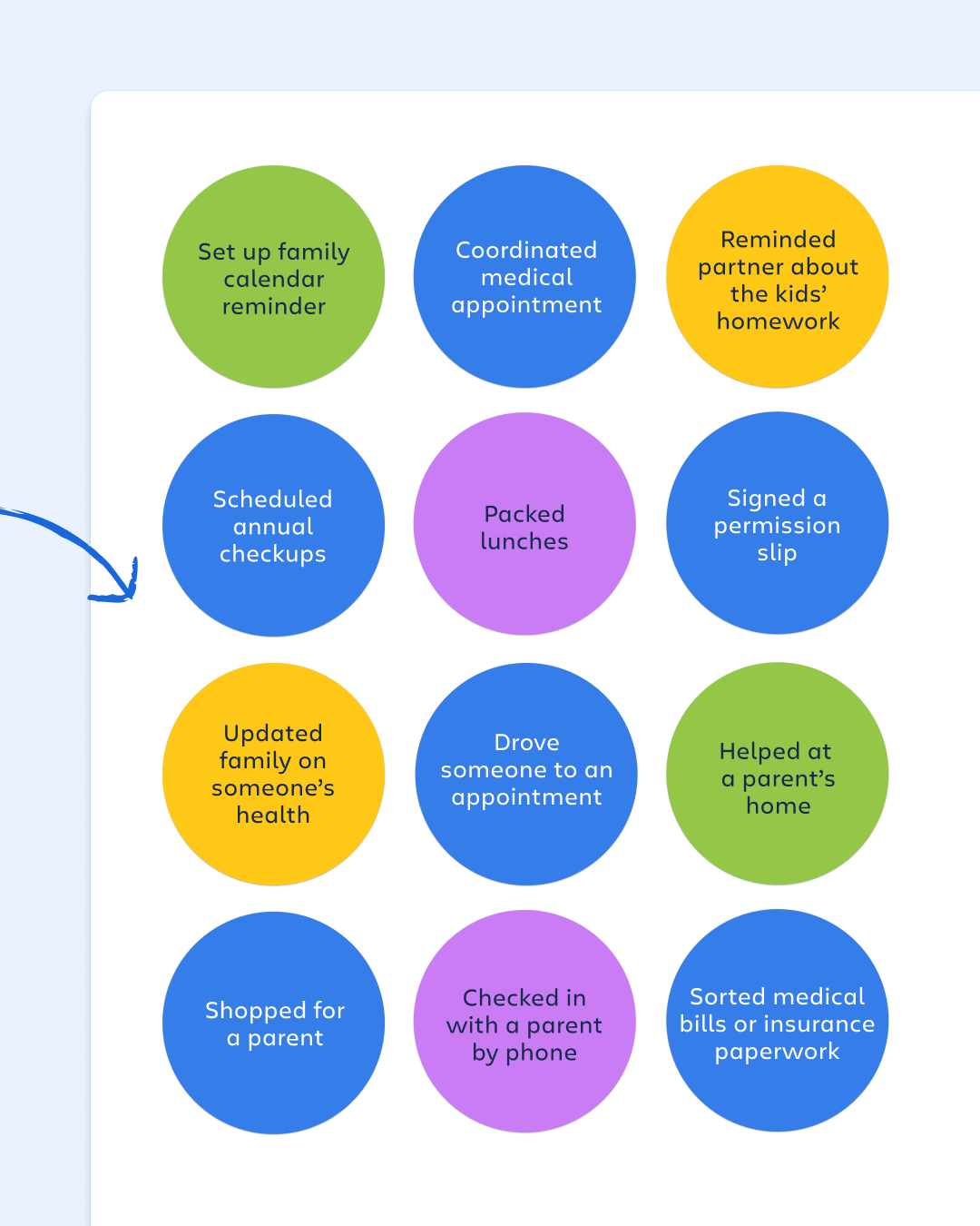 CSD-22239 Organic Social_1080x1350_Carousel_3.png