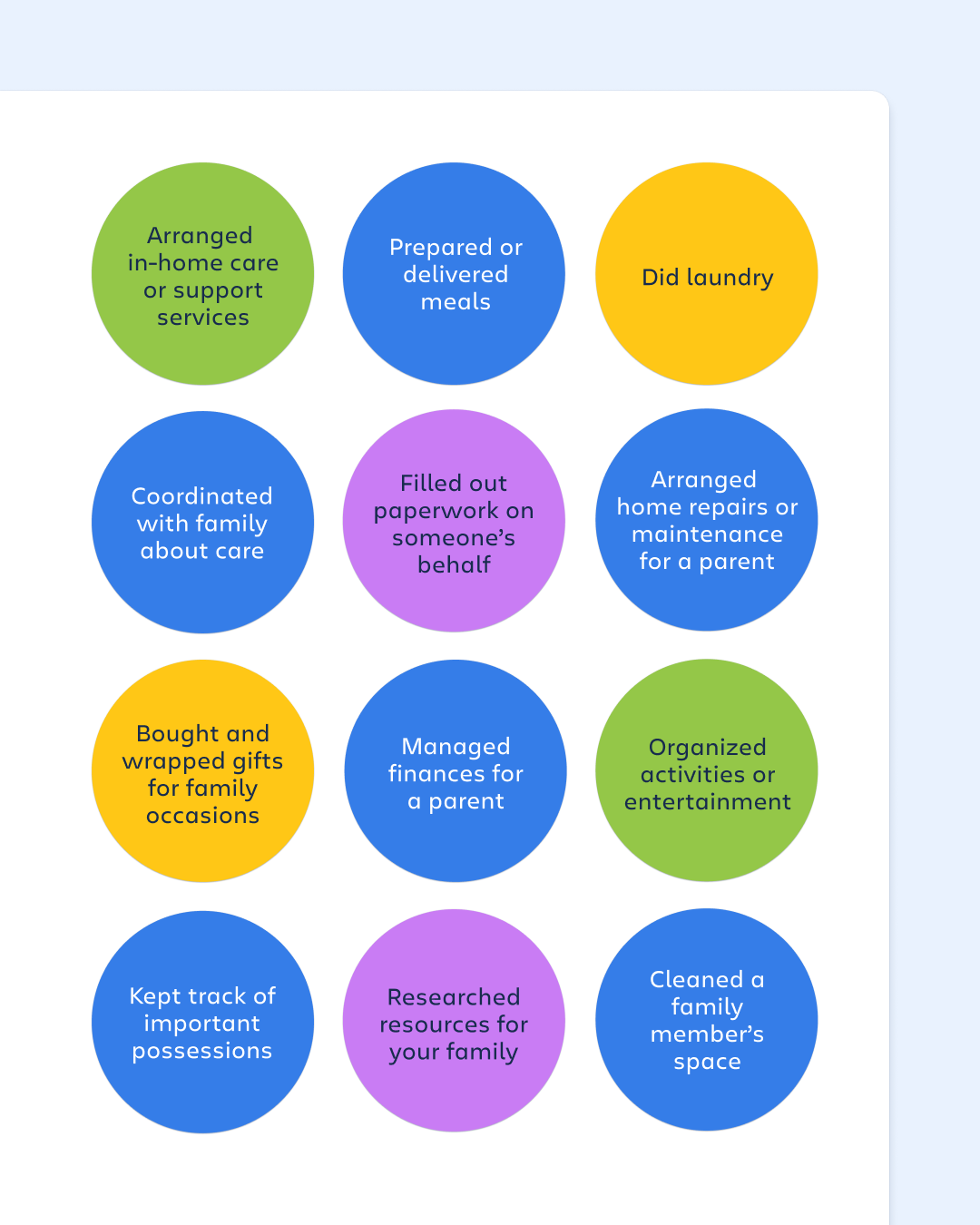 CSD-22239 Organic Social_1080x1350_Carousel_4.png