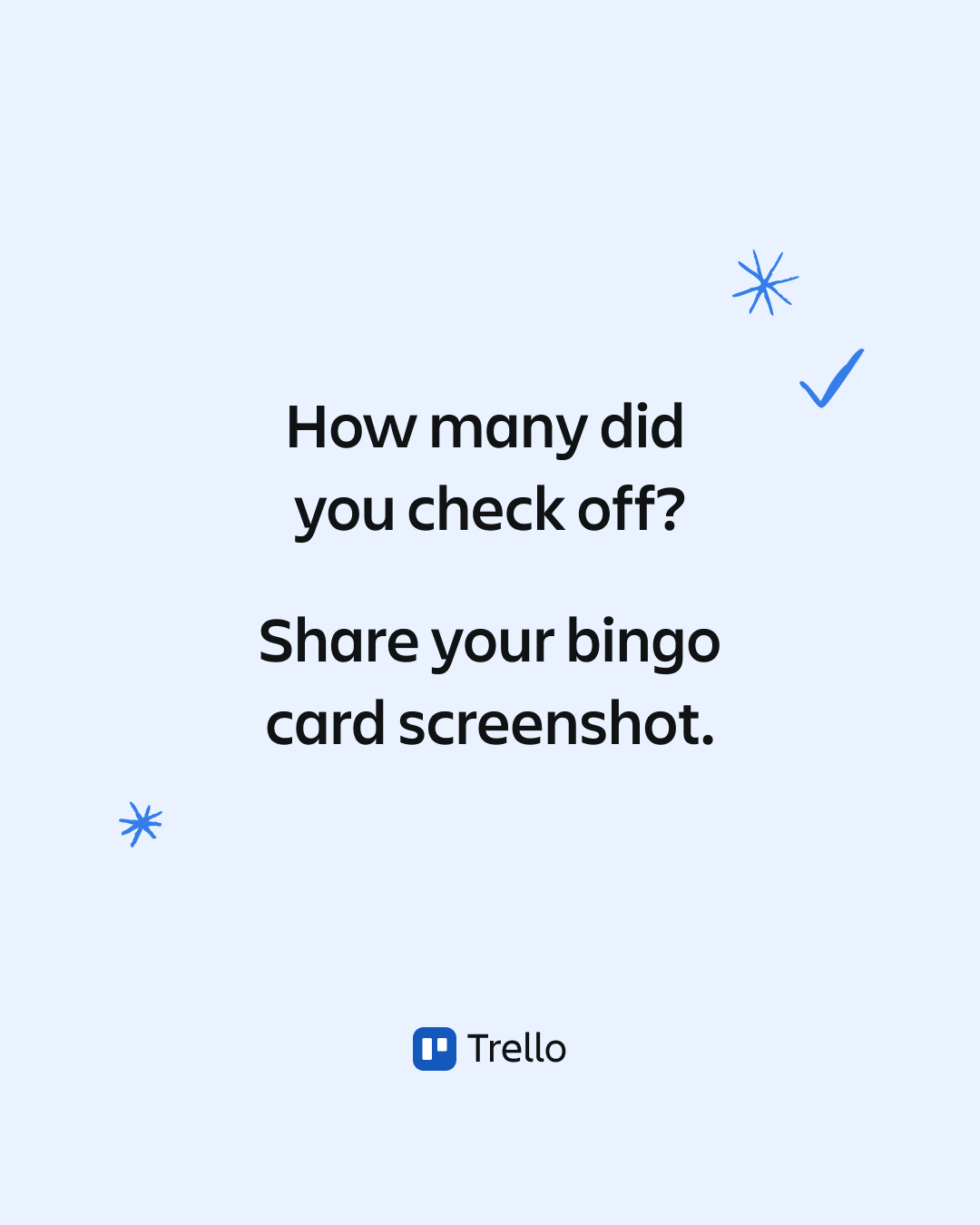 CSD-22239 Organic Social_1080x1350_Carousel_5.png