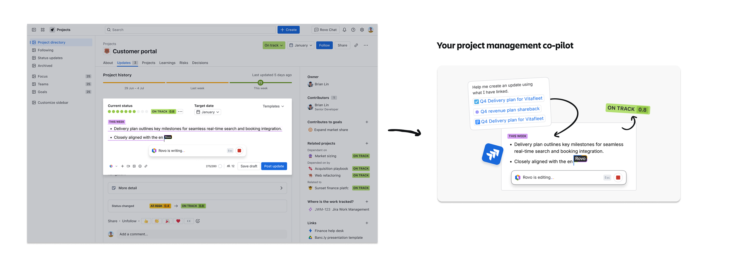 Your project management co-pilot.png
