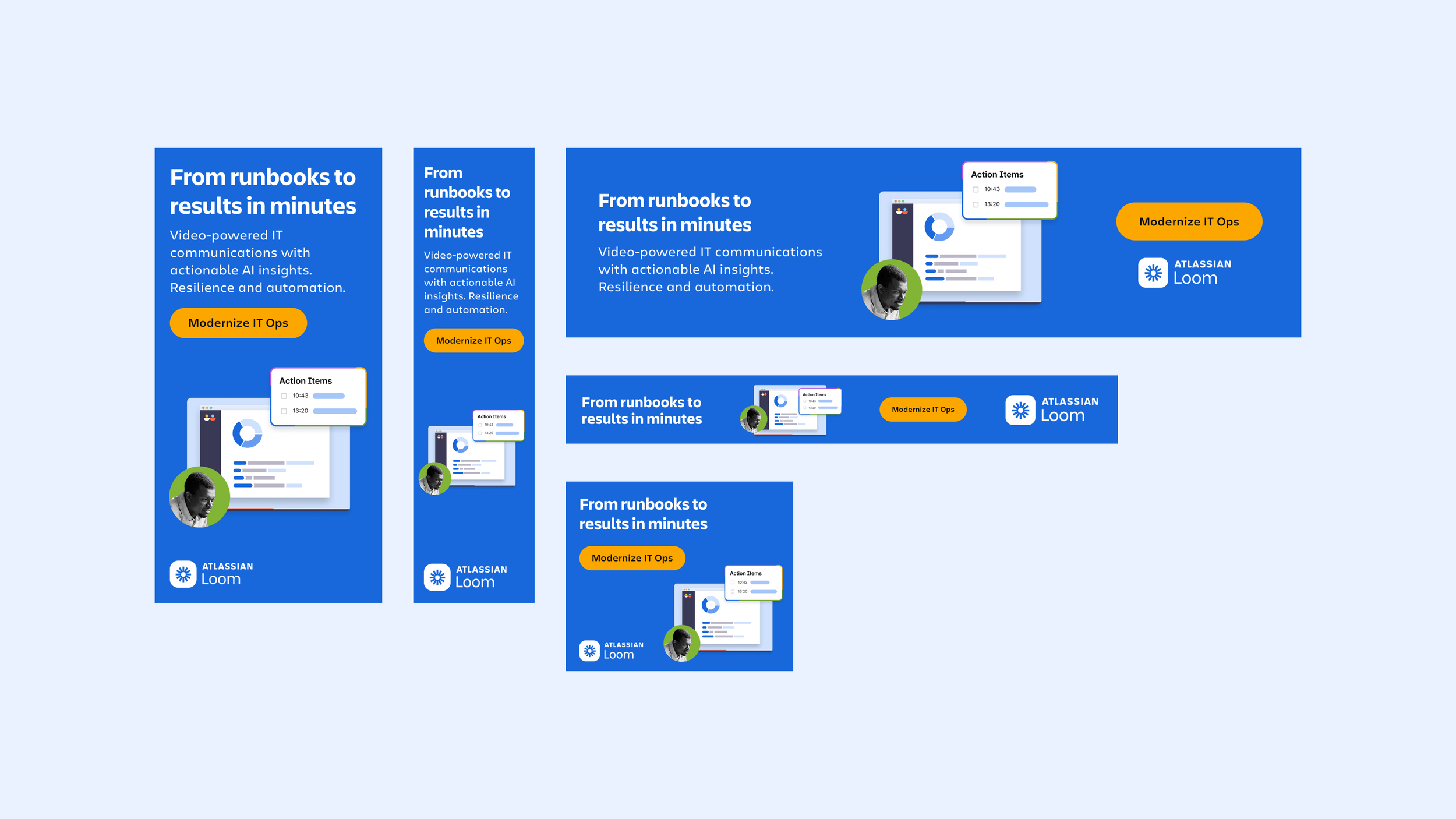 Banner Ads -2.png