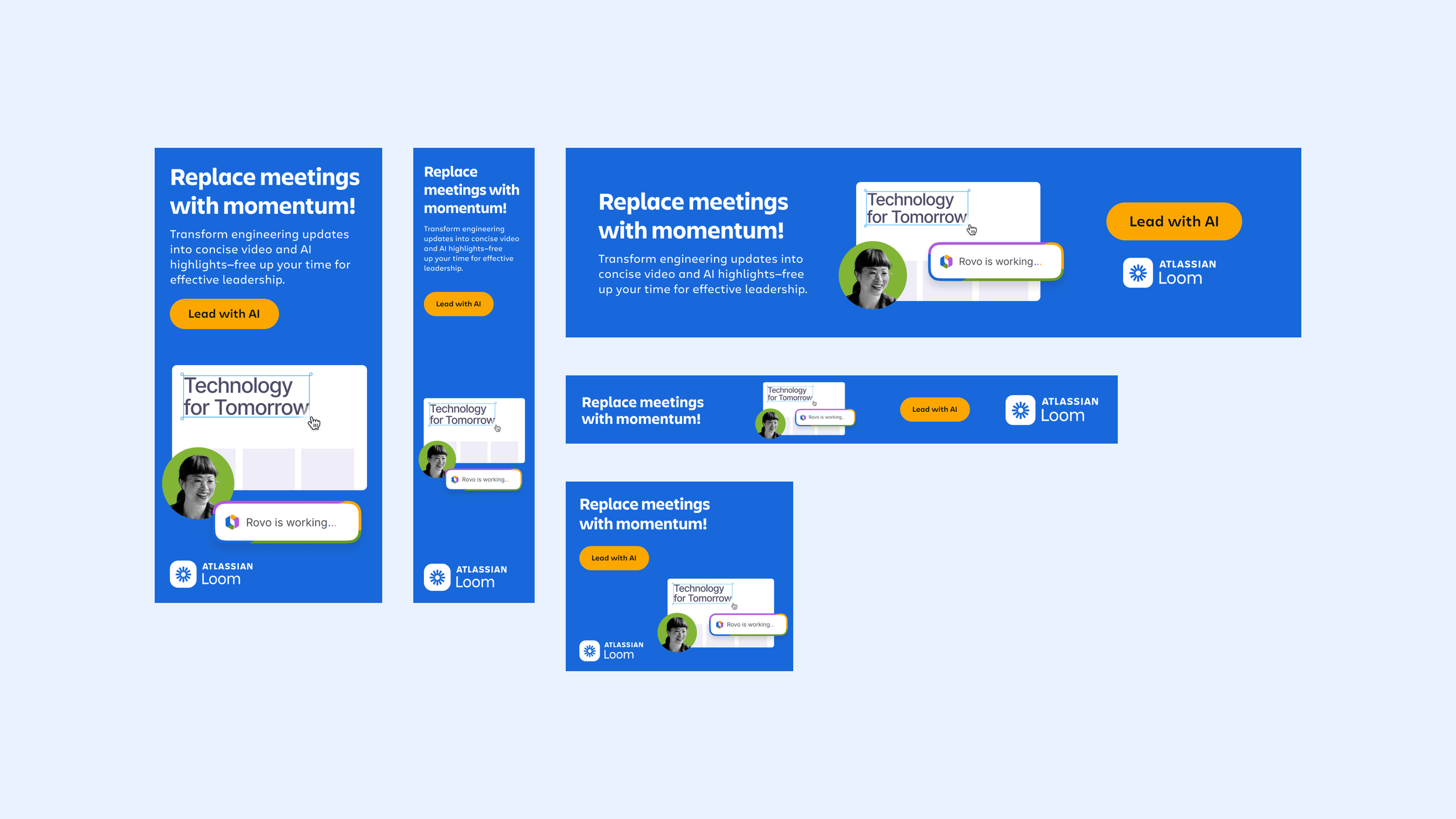 Banner Ads -3.png