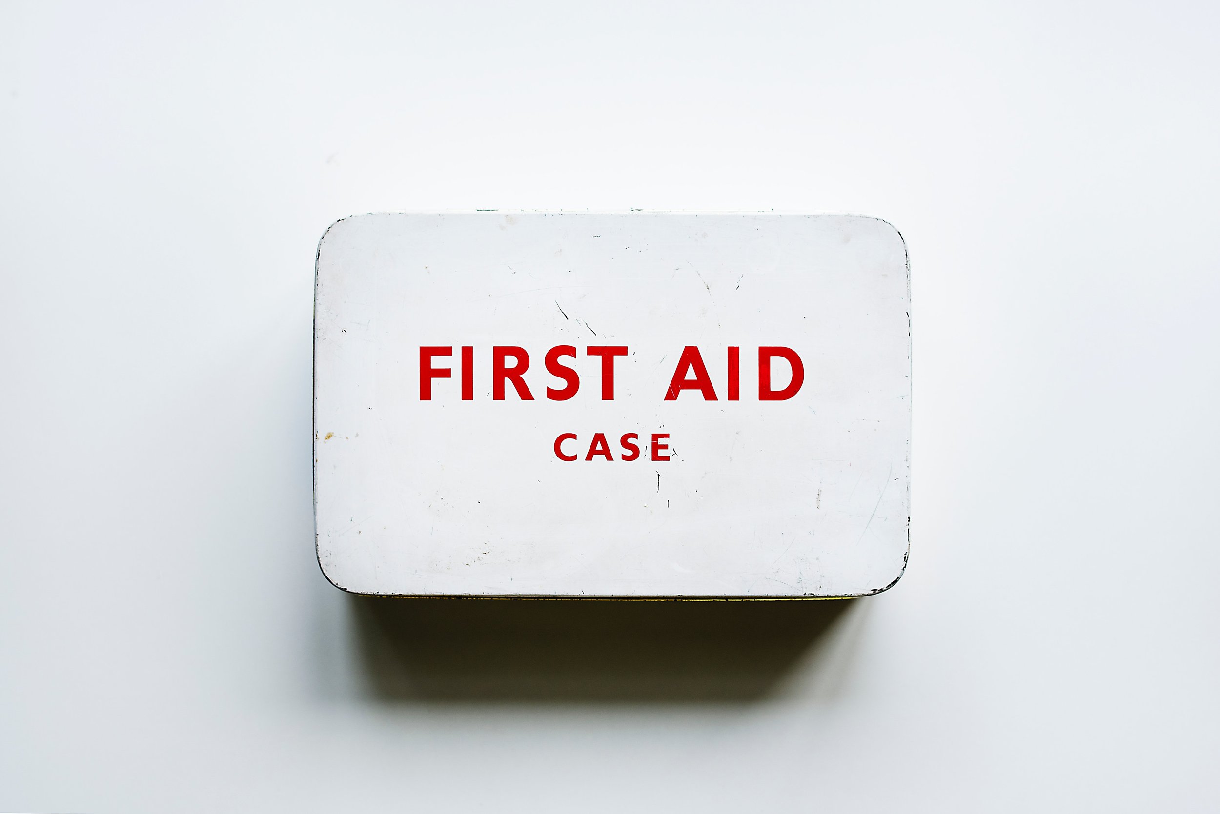 first-aid-box.jpg