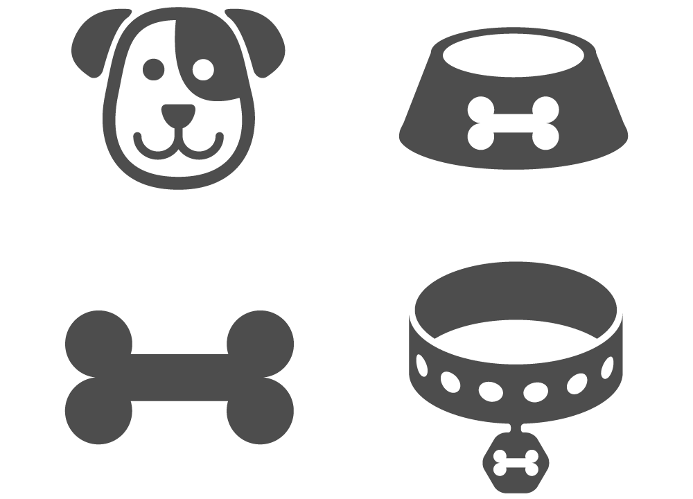 you-provide-for-your-dog-square.png