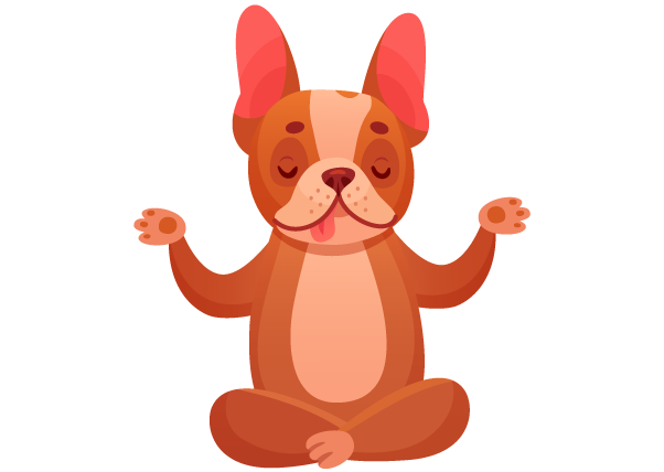 frenchie-dog-meditating.png