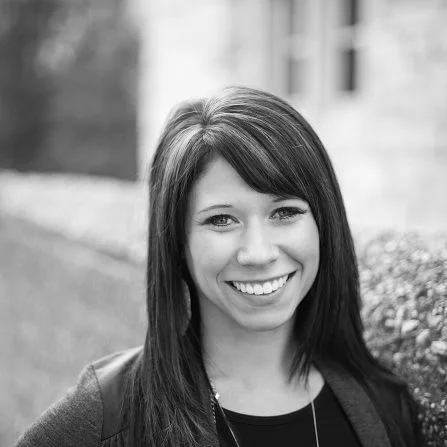 Shaunda Arsenie, Physiotherapist, Functional Movement Specialist
