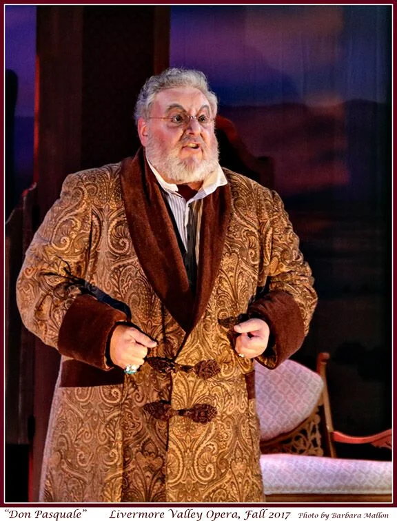 Don Pasquale