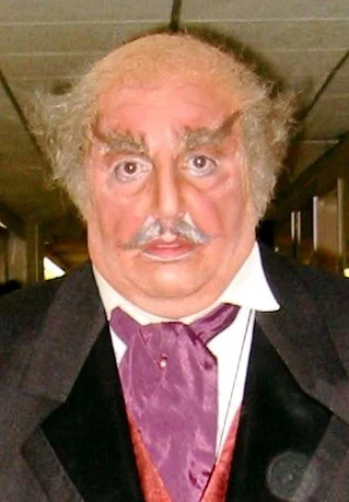 Don Pasquale