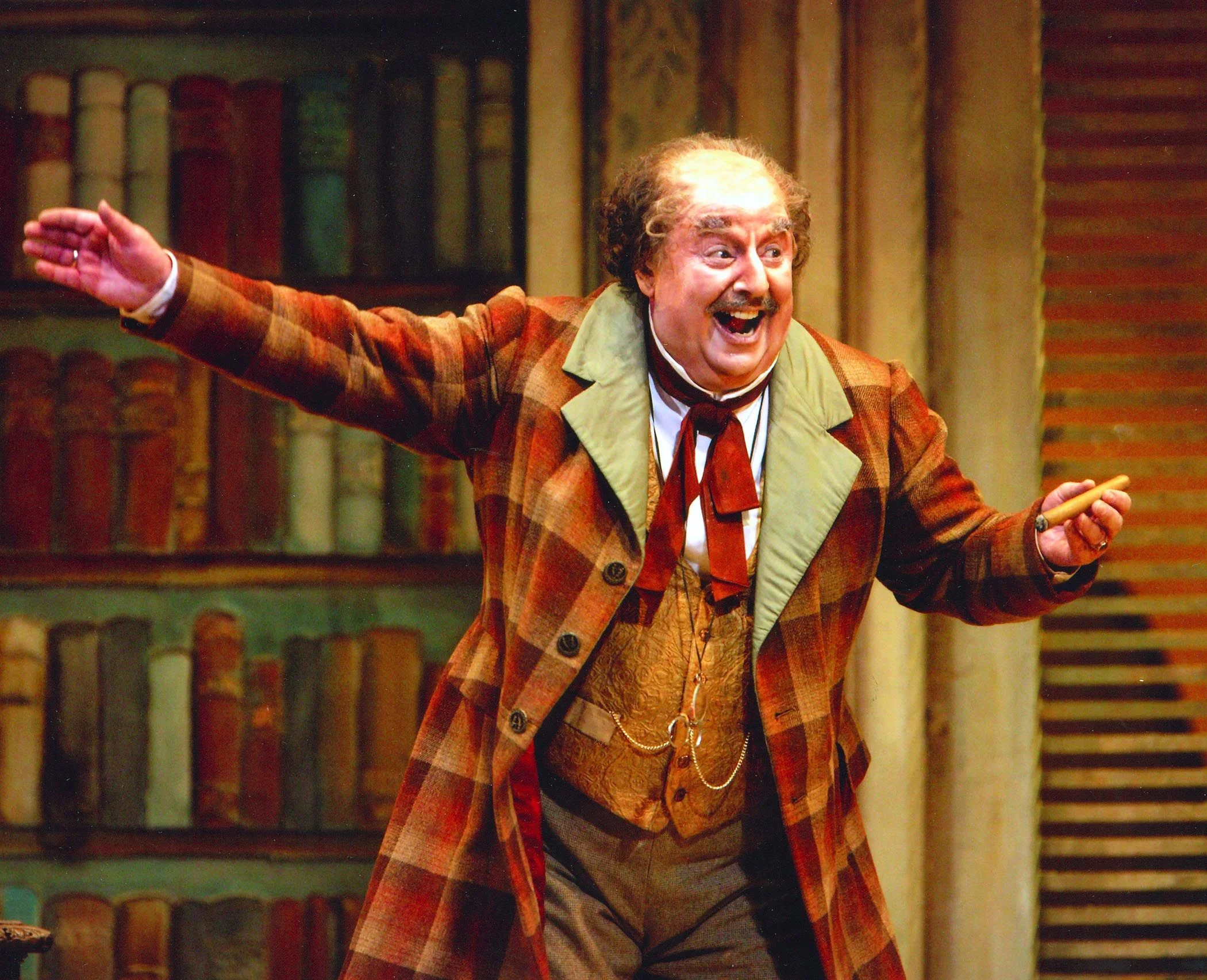 Don Pasquale