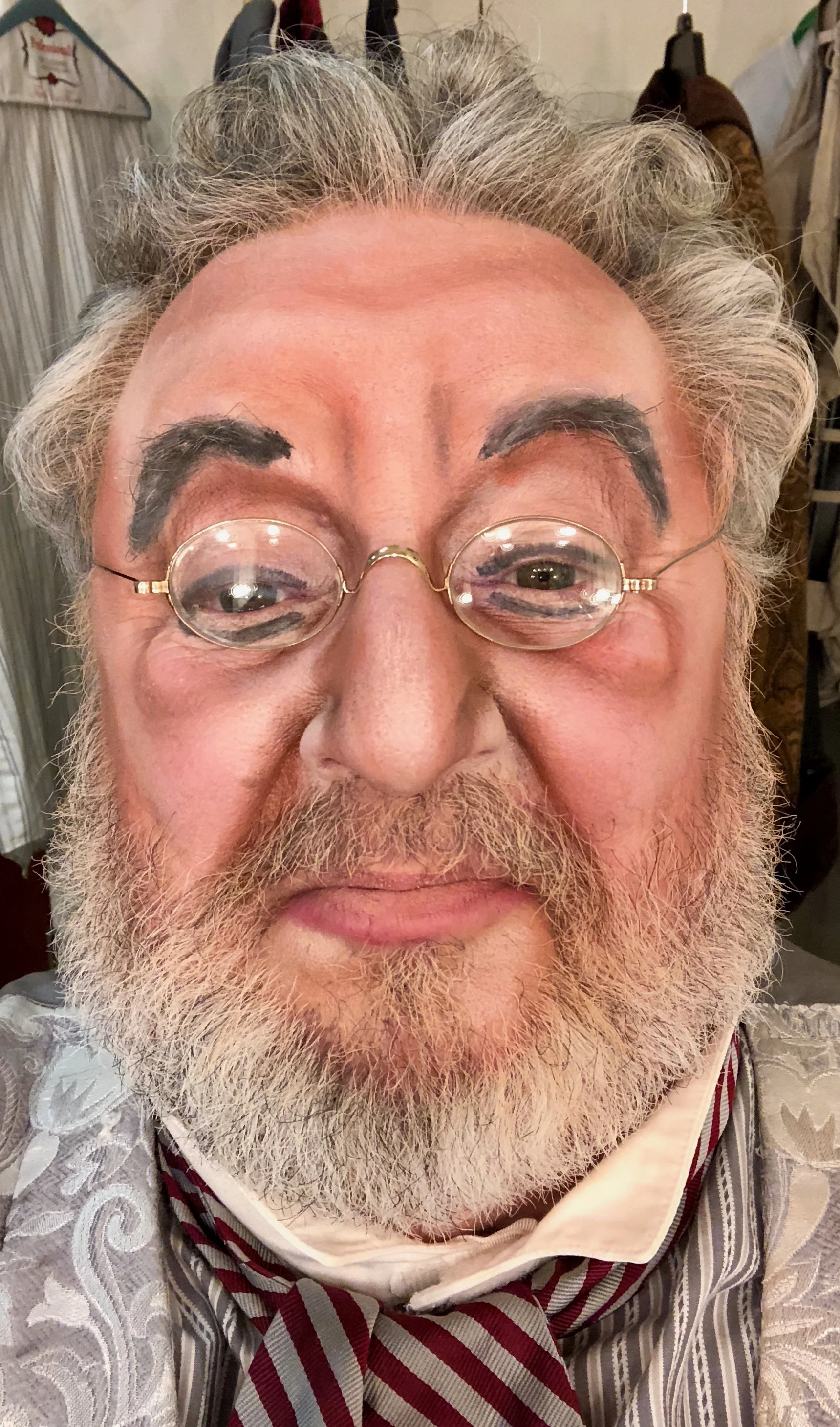 Don Pasquale