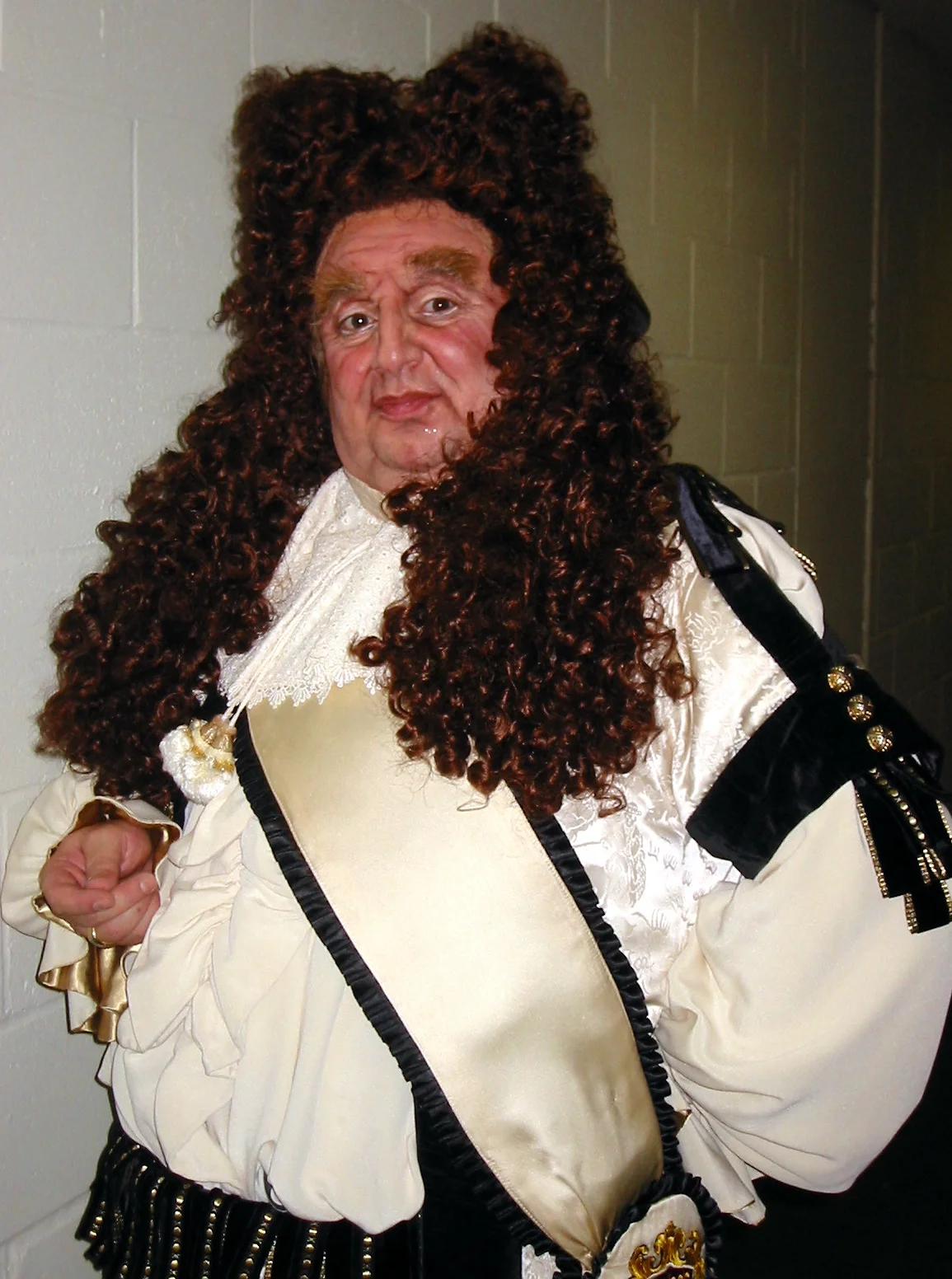 Don Pasquale