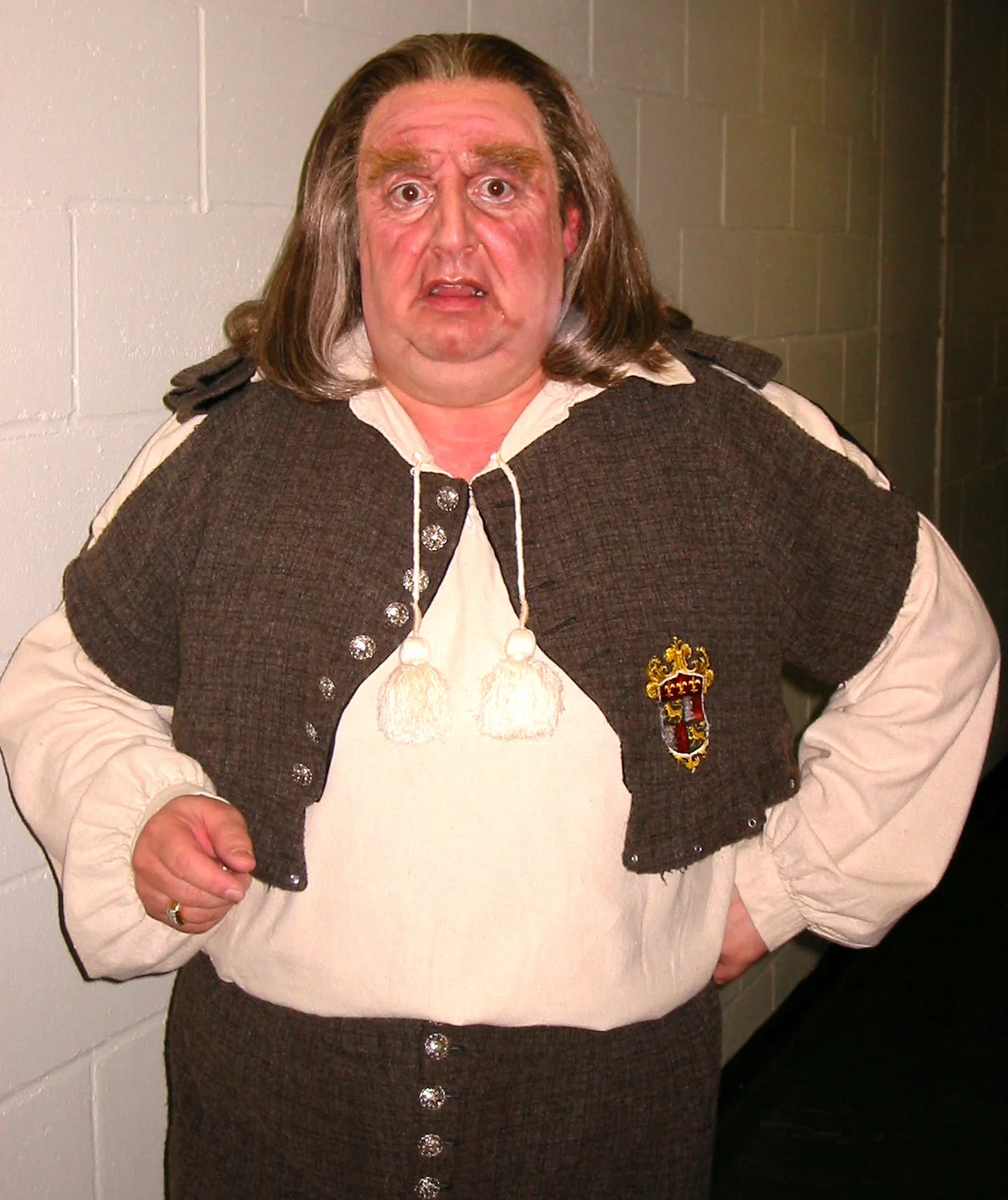 Don Pasquale