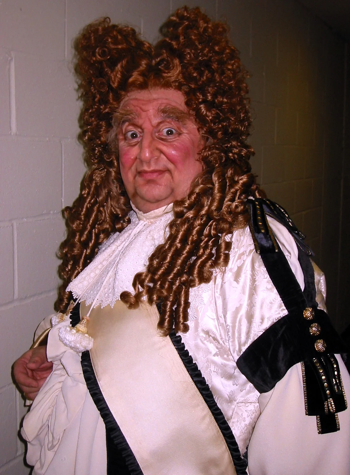 Don Pasquale