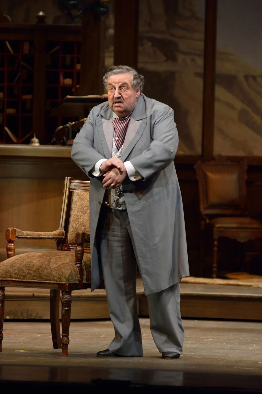 Don Pasquale