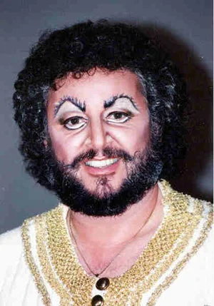 Mustafa