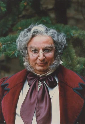 Don Pasquale