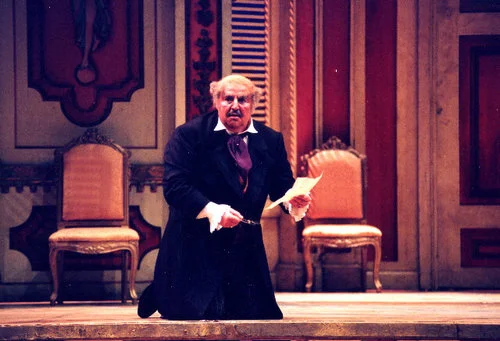 Don Pasquale