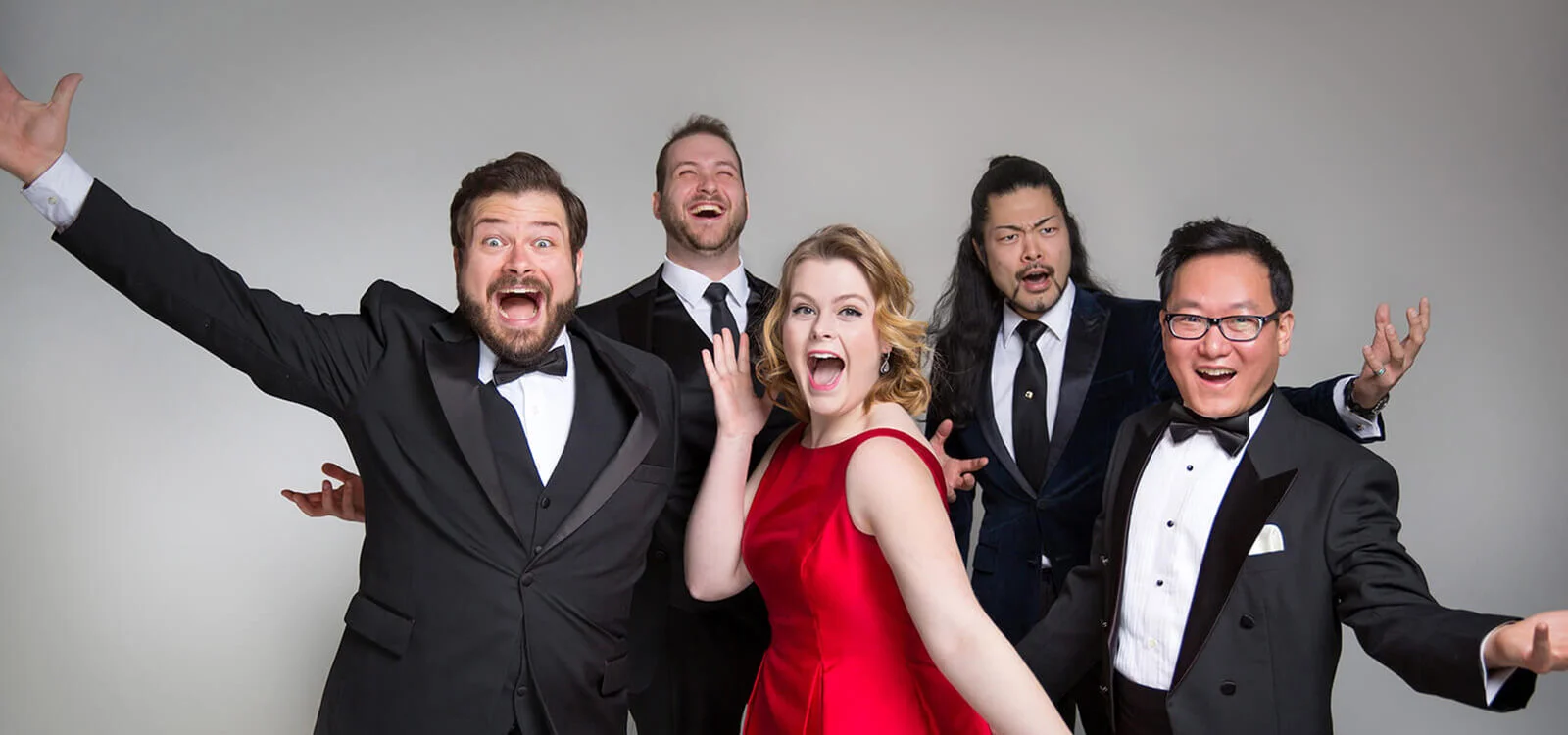 tulsa-opera-hearder-sizes-talent-1.jpg