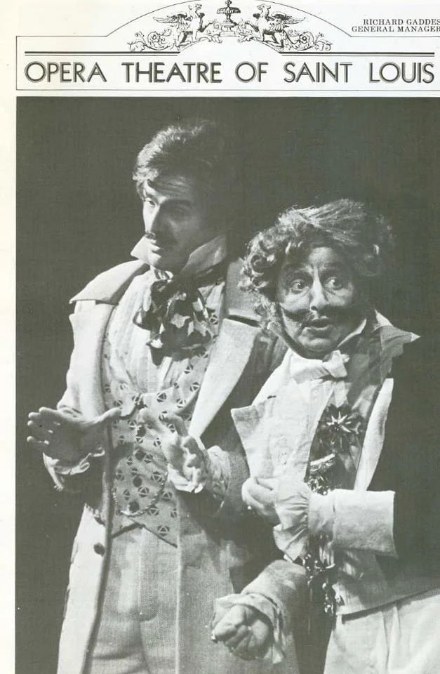 Don Pasquale