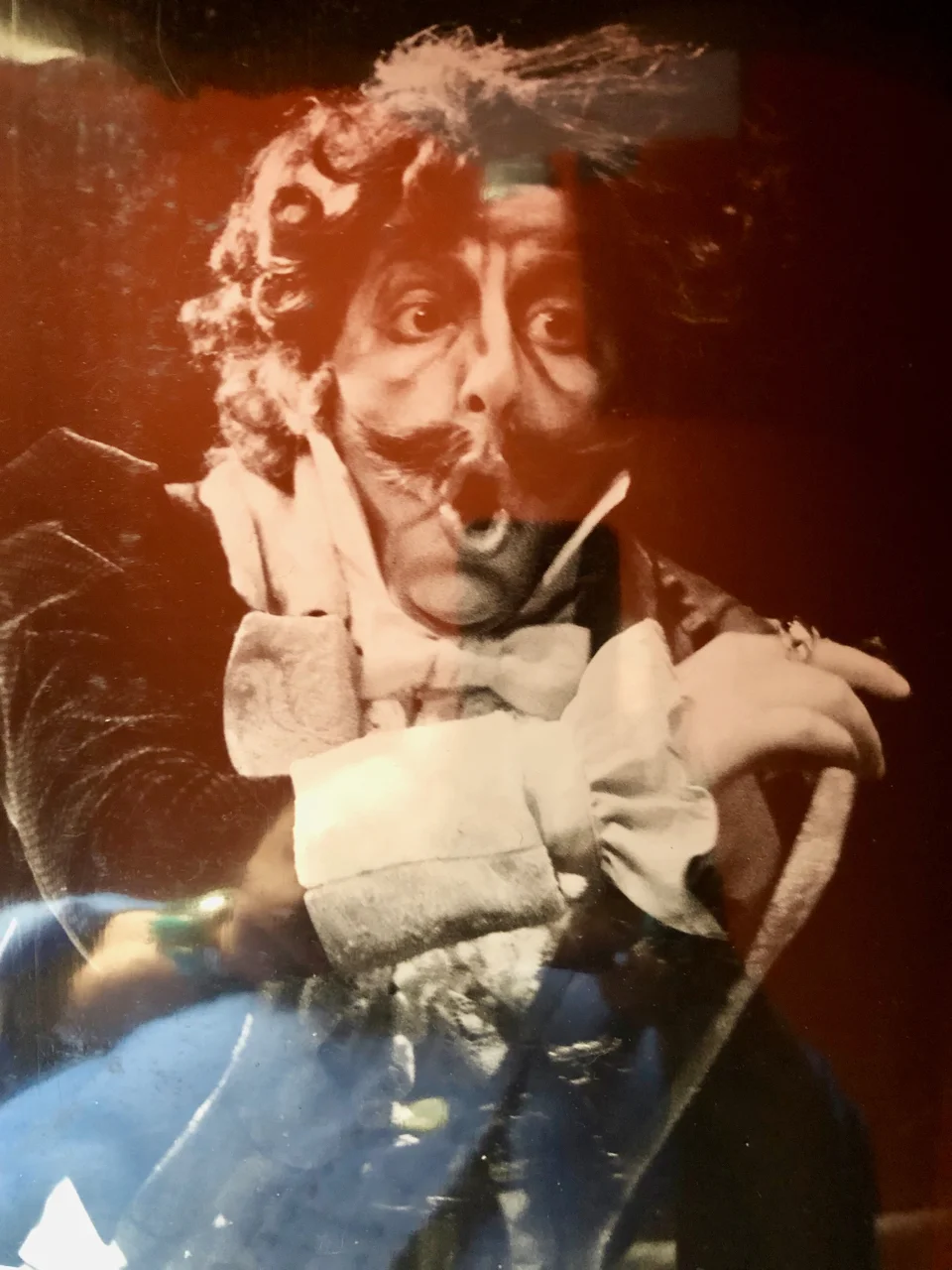 Don Pasquale