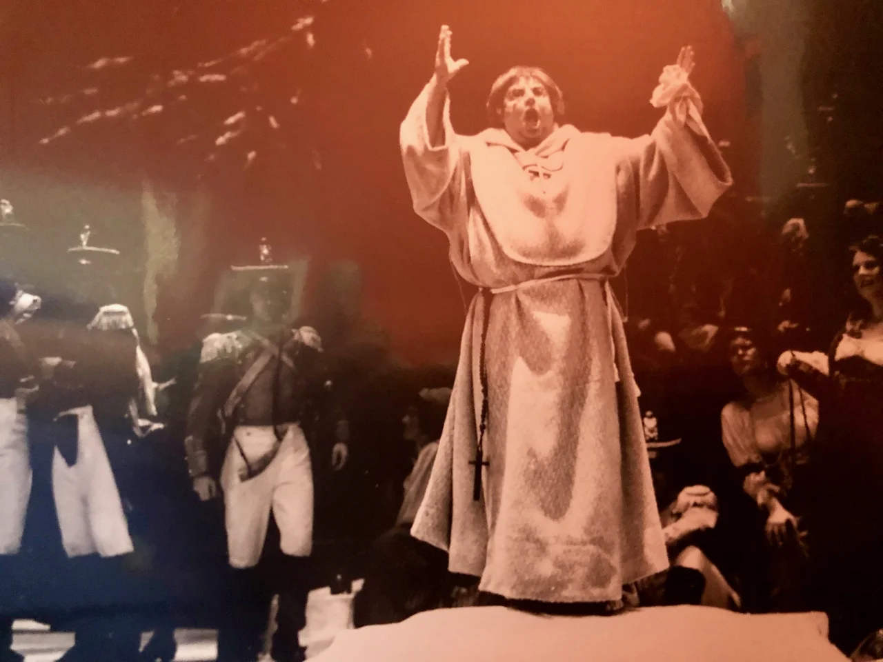 Fra Melitone