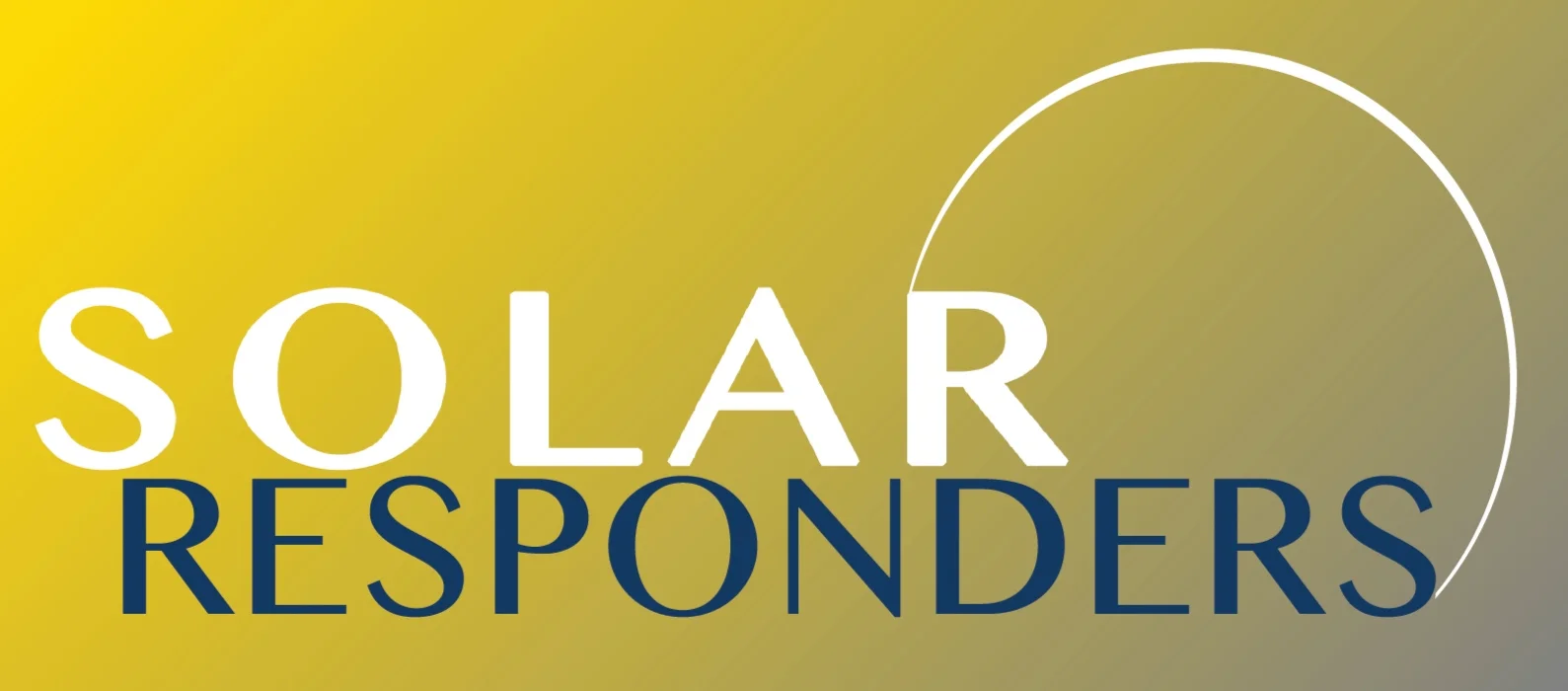 SR-LOGO-FINAL-WEB.png