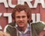 Barry Roop
