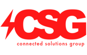 CSG.png