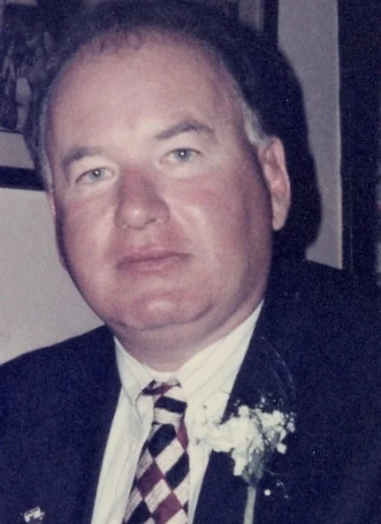 John DeCoste