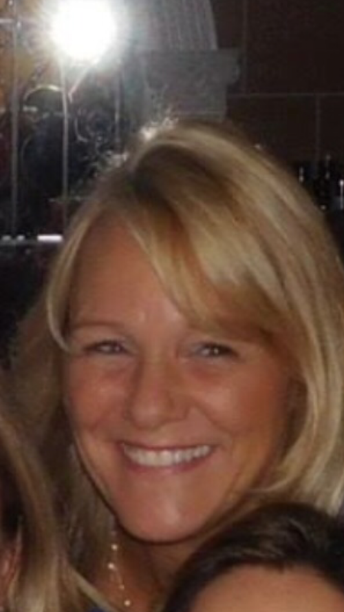 Karen Falana