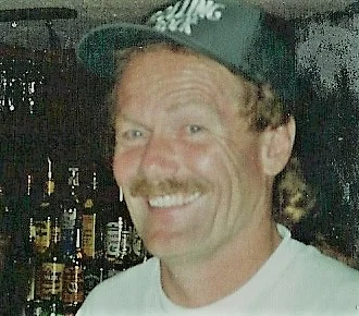 Pete Hesler