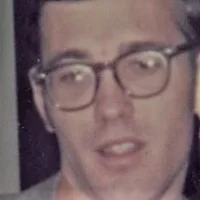 Barry Galvin