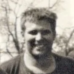 Bill Bubba Vogel