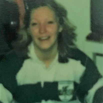 Diane Gould