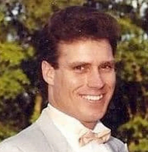 Greg Stroemel