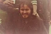 Jerry Herling