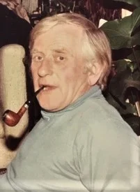 John Sharpe