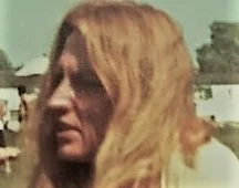 Karen Canfield