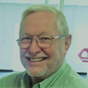 Steve Lemley