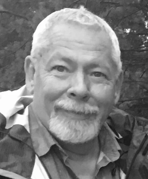Wilford Lawrence
