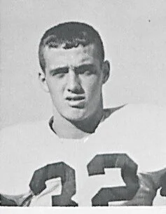 Charles Chick Davidson