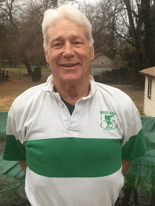 Michael Slattery