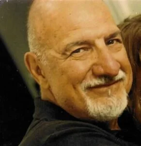 Bob Caruso