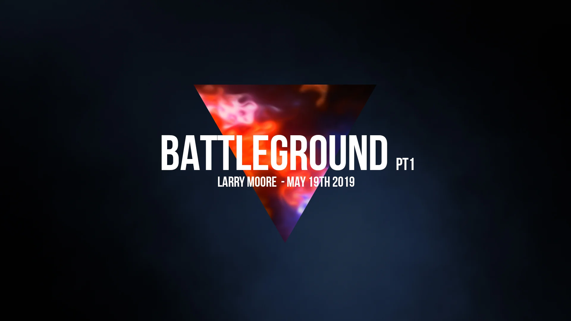 BATTLEGROUND 1920X1080.jpg
