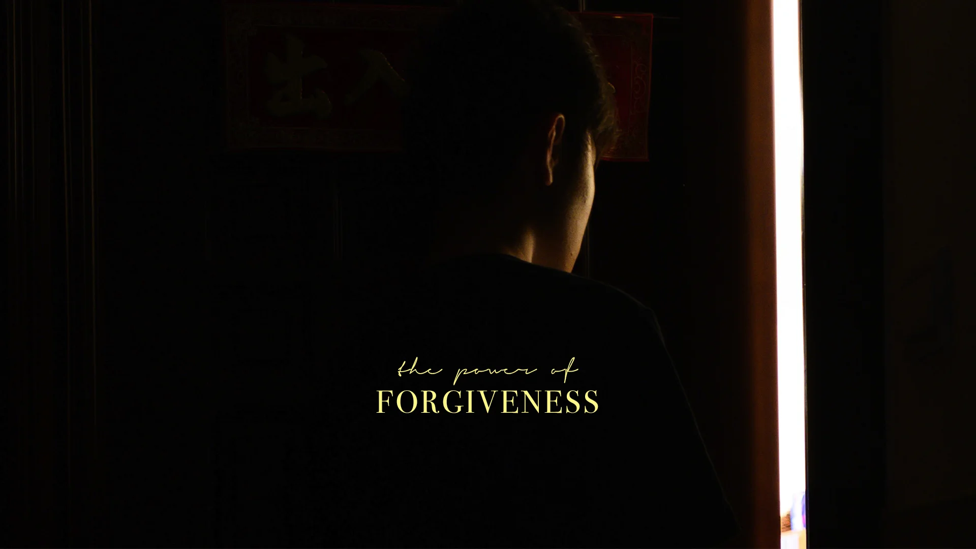 Title_PowerOfForgiveness_1920x1080.jpg